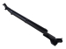 SUPPORT DE HAMAC PLIABLE POUR GALERIE FRONTRUNNER