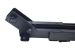 SUPPORT DE HAMAC PLIABLE POUR GALERIE FRONTRUNNER
