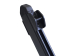 SUPPORT DE HAMAC PLIABLE POUR GALERIE FRONTRUNNER