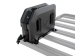 RESERVOIR D'EAU PRO AVEC SYSTEME DE MONTAGE / 20L