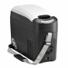 REFRIGERATEUR DE VOYAGE INDEL B 18L 12/24V