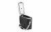 REFRIGERATEUR DE VOYAGE INDEL B 18L 12/24V