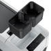 GLACIERE A COMPRESSEUR PORTABLE DOMETIC 13 L