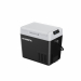 GLACIERE A COMPRESSEUR PORTABLE DOMETIC 19 L
