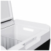 GLACIERE A COMPRESSEUR PORTABLE DOMETIC 19 L