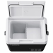 GLACIERE A COMPRESSEUR PORTABLE DOMETIC 19 L