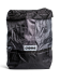 SAC DE RANGEMENT SUR ROUE DE SECOURS CORE GRIS