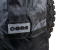 SAC DE RANGEMENT SUR ROUE DE SECOURS CORE GRIS