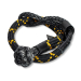 MANILLE SOUPLE 20T 1M EXTREME