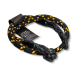 MANILLE SOUPLE 10T 1M EXTREME
