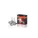 KIT DE CONVERSION H1 LED OSRAM