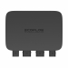 CHARGEUR ALTERNATEUR DC/DC POUR BATTERIES ECOFLOW DELTA