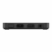 CHARGEUR ALTERNATEUR DC/DC POUR BATTERIES ECOFLOW DELTA