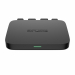 CHARGEUR ALTERNATEUR DC/DC POUR BATTERIES ECOFLOW DELTA