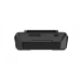BATTERIE POUR CLIMATISEUR PORTABLE ECOFLOW WAVE 3 1024Wh