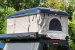 TENTE DE TOIT AIRTOP GRIS MEDIUM