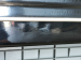 TENTE DE TOIT AIRTOP GRIS MEDIUM