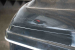 TENTE DE TOIT AIRTOP GRIS MEDIUM