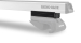 CALES DE REHAUSSE 24MM POUR BARRE HD RHINO RACK SUR PIEDS CXB