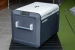 DOMETIC CFX3 55 RÉFRÉGIRATEUR / CONGÉLATEUR MODELE D'EXPOSITION EN DESTOCKAGE
