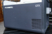 DOMETIC CFX3 55 RÉFRÉGIRATEUR / CONGÉLATEUR MODELE D'EXPOSITION EN DESTOCKAGE