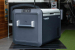 DOMETIC CFX3 55 RÉFRÉGIRATEUR / CONGÉLATEUR MODELE D'EXPOSITION EN DESTOCKAGE