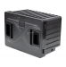 BATTERIE AMOVIBLE POUR REFRIGERATEUR EZE BLIZZ-E FLEX