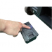 BATTERIE AMOVIBLE POUR REFRIGERATEUR EZE BLIZZ-E FLEX