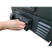 BATTERIE AMOVIBLE POUR REFRIGERATEUR EZE BLIZZ-E FLEX
