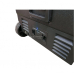 BATTERIE AMOVIBLE POUR REFRIGERATEUR EZE BLIZZ-E FLEX