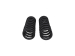RESSORTS AVANT OME PROGRESSIF +30MM A +50MM REHAUSSE POUR AMORTISSEUR MT64/NITRO+