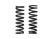 RESSORTS AVANT OME PROGRESSIF +30MM A +50MM REHAUSSE POUR AMORTISSEUR MT64/NITRO+