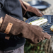 GANTS POUR GRILLADE PETROMAX (PAIRE)