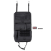 ORGANISATEUR DE SIEGE ARB AVEC FIXATION POUR ACCESSOIRES