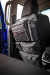 ORGANISATEUR DE SIEGE ARB AVEC FIXATION POUR ACCESSOIRES