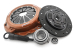 KIT EMBRAYAGE RENFORCE XTREME OUTBACK POUR SUZUKI SAMOURAI 1.3 ESSENCE 1998-2002