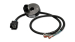 TREUIL WARN VR EVO 12 24V 5.4T SEUL SANS CORDE NI ECUBIER