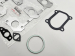 KIT DE JOINTS DE TURBO POUR HDJ 80 12S
