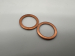 KIT DE JOINTS DE TURBO POUR HDJ 80 12S