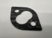 KIT DE JOINTS DE TURBO POUR HDJ 80 12S