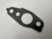 KIT DE JOINTS DE TURBO POUR HDJ 80 12S