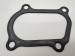 KIT DE JOINTS DE TURBO POUR HDJ 80 12S