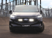 KIT ECLAIRAGE LED LAZER TRIPLE-R 750 AVEC INTEGRATION A LA CALANDRE POUR FORD TRANSIT CUSTOM  (2024+)