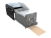 CAGE DE PROTECTION POUR REFRIGERATEUR CONGELATEUR CFX3 65L