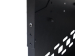CAGE DE PROTECTION POUR REFRIGERATEUR CONGELATEUR CFX3 65L