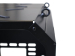 CAGE DE PROTECTION POUR REFRIGERATEUR CONGELATEUR CFX3 35 OU 45M
