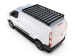 KIT DE GALERIE FRONTRUNNER SLIMLINE II POUR FORD TRANSIT CUSTOM SWB (2024-ACTUEL)