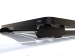 KIT DE GALERIE FRONTRUNNER SLIMLINE II POUR FORD TRANSIT CUSTOM SWB (2024-ACTUEL)