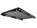 KIT DE GALERIE FRONTRUNNER SLIMLINE II POUR FORD TRANSIT CUSTOM SWB (2024-ACTUEL)