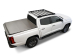 KIT GALERIE DE TOIT FRONTRUNNER SLIMSPORT POUR MITSUBISHI TRITON MV 6TH GEN DOUBLE CAB (2024-ACTUEL)